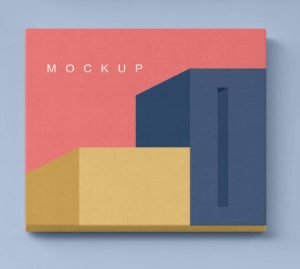 Picture of @nion_art